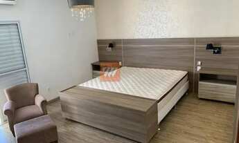 Imagem 7: 80% MOBILIADO - Desocupada dia 05/07 - Aluga Rápido - Reserve ou Agende sua Visita