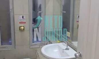 Imagem 4: Casa para alugar, 380 m² por R$ 15.400,00/mês - Vila Mariana - São Paulo/SP