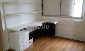 Imagem 5: São Paulo - Apartamento Padrão - Aclimação