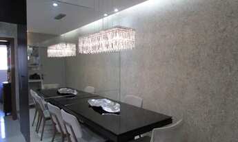 Imagem 4: Cobertura à venda 3 quartos 1 suíte 2 vagas - Sagrada Família