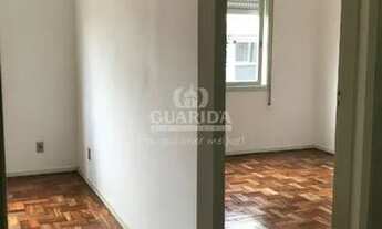 Imagem 5: Apartamento de 1 dormitório no bairro Vila Jardim