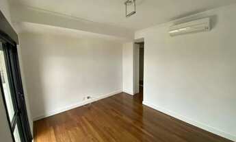 Imagem 7: Apartamento Venda Alto da Lapa 157 m² 3 Dormitórios