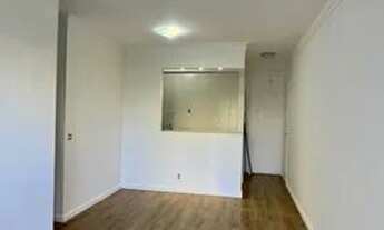 Imagem 6: Apartamento Barueri alphaview 68m2