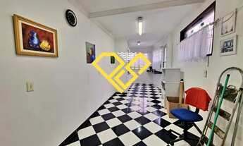 Imagem 6: Casa 3 Quartos em Santos