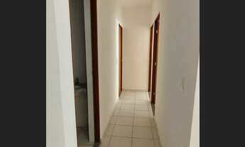 Imagem 4: VENDO APARTAMENTO COM 3 QUARTOS NA SERRARIA- Maceió - Alagoas