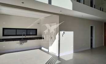 Imagem 2: IMÓVEL COM PISCINA, 3 SUÍTES EM BAIRRO NOBRE DE ATIBAIA