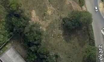 Imagem 2: Vendo terreno excelente. 4.382 m2 otimo para Barraçao industrial