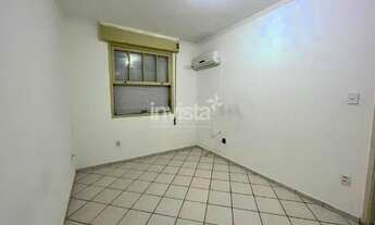 Imagem 4: Apartamento à venda no bairro Pompéia