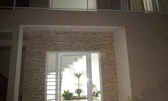 Imagem 6: Casa, 212 m² - venda por R$ 1.500.000,00 ou aluguel por R$ 6.734,01/mês - Vila Verde - Ita