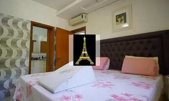 Imagem 7: Casa com 3 dormitórios, 205 m² - venda por R$ 850.000,00 ou aluguel por R$ 3.617,00/mês