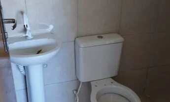 Imagem 7: Alugo apartamento no Céu Azul - Valparaíso