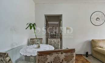 Imagem 3: Apto à venda Moema