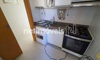 Imagem 5: Venda Apartamento 3 quartos Nova Granada Belo Horizonte