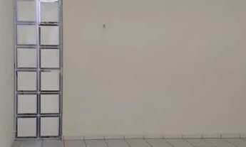 Imagem 3: Casa térrea para aluguel com 3 quartos em Cidade da Esperança - Natal - RN