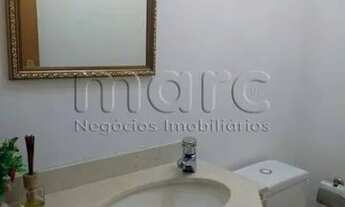 Imagem 7: SAO PAULO - Apartamento Padrão - VILA MARIANA