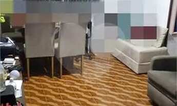 Imagem 3: 5 minutos a pé Metrô