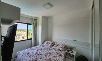 Imagem 4: Greenlife, 2 quartos, apartamento com 60m² no Imbuí