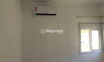 Imagem 4: Casa 2 dormitórios Campeche