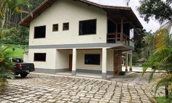 Imagem 3: Belíssimo sítio em Duas Barras - Rio de Janeiro