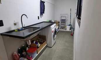 Imagem 6: Alto da Boa Vista, Sobradinho DF