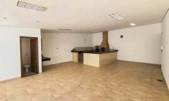 Imagem 7: Cód.: 10955 - Casa térrea com 3 suítes prox Av Comendador S Martha - Jardim Estoril