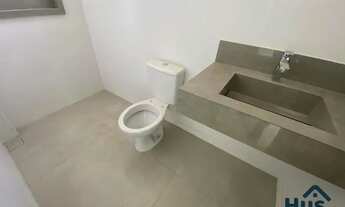 Imagem 5: Área Privativa com 3 Quartos, 1 Suíte, Elevador e 2 Vagas no Bairro Itapoã