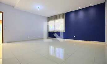 Imagem 3: Casa de Condomínio para Aluguel - Jardim Barbacena, 3 Quartos, 160 m2