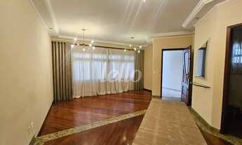 Imagem 2: São Paulo - Casa Padrão - Tatuapé