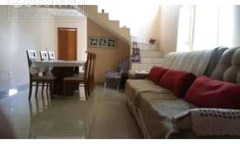 Imagem 2: Santo André - Casa Padrão - Jardim Santa Cristina