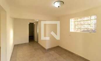 Imagem: Casa para Aluguel - Ipiranga, 1 Quarto