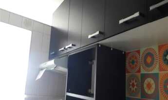 Imagem 3: Apartamento Brás São Paulo/SP