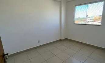 Imagem 3: Apartamento para aluguel tem 52 metros quadrados com 2 quartos