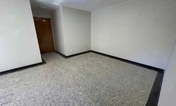 Imagem 4: 03 quartos - 89m² - 01 vaga