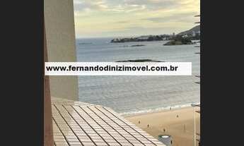 Imagem: Cobertura para Venda em Vitória, Mata da