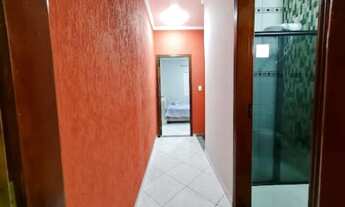 Imagem 3: Sobrado Bairro Demarchi