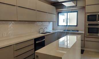 Imagem 4: Barra da Tijuca - condomínio Interlagos Itaúna