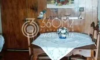 Imagem 3: Apartamento para Venda em Santo André, Centro, 3 dormitórios, 1 banheiro, 1 vaga