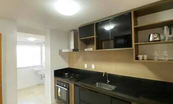 Imagem 4: Versatto Jardins