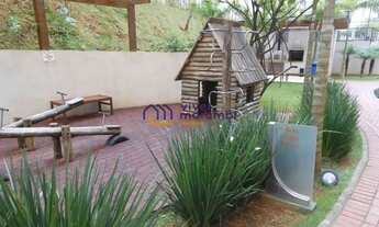 Imagem 2: Apartamento, Vila Andrade - São Paulo