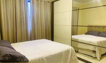 Imagem 5: Casa em Laranjeiras Velha - Serra - Espírito Santo