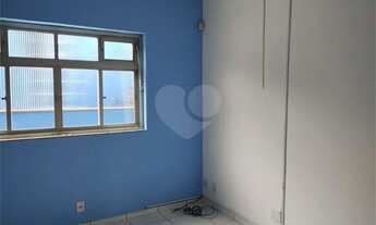 Imagem 4: 3 SALAS COMERCIAIS NO CENTRO