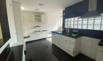 Imagem 6: Excelente cobertura para locação e venda no santa lúcia