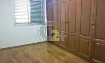 Imagem 4: APARTAMENTO - SANTANA - 3 DORMS - 1 SUITE - 1 VAGA