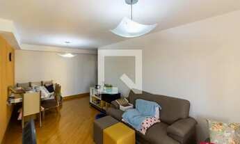 Imagem 4: Apartamento à Venda - Santana, 2 Quartos, 67 m2