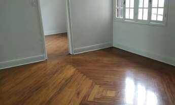 Imagem 4: Alugo sobrado 3 dormitórios no bairro Marapé em Santos!