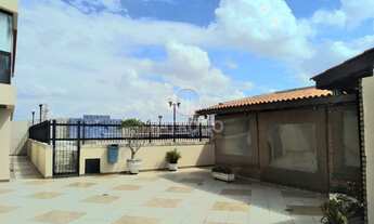 Imagem 2: SãO PAULO - Apartamento Padrão - Vila Maria