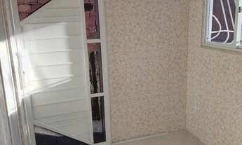 Imagem 4: Aluga-se Kitinete