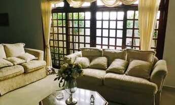 Imagem 4: Casa com 3 dormitórios, 220 m² - venda por R$ 1.590.000,00 ou aluguel por R$ 7.900,00/mês