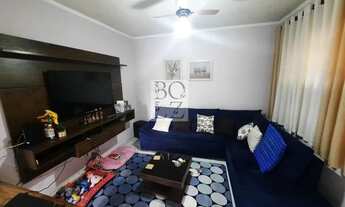 Imagem 7: Casa para Venda em São Paulo, Freguesia do Ó, 2 dormitórios, 4 banheiros, 2 vagas