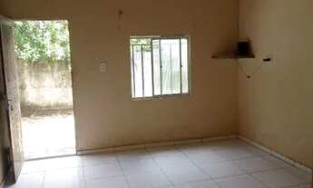 Imagem 6: Quitinete no Bequimão, próximo ao colégio nosso mundo